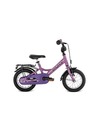 PUKY | Bicicletta per bambini Youke 12