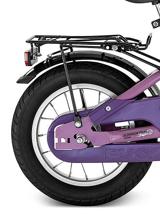 PUKY | Bicicletta per bambini Youke 12