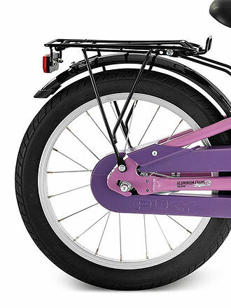 PUKY | Bicicletta per bambini Youke 16