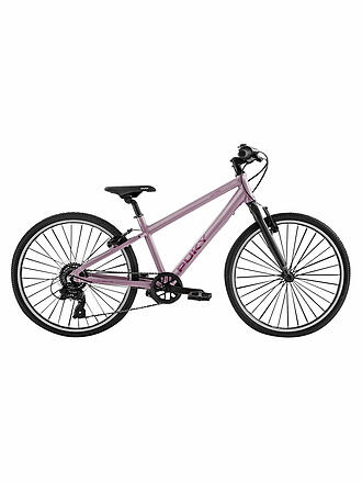 PUKY | Bicicletta da ragazzo/a 24" LS-Pro 24-8