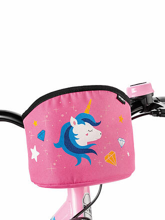 PUKY | Seggiolino per bambole Carry