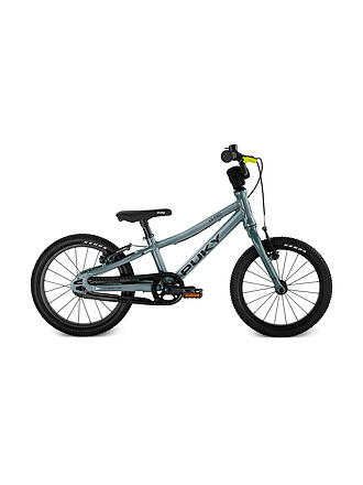 PUKY | Bicicletta per bambini LS-Pro 16