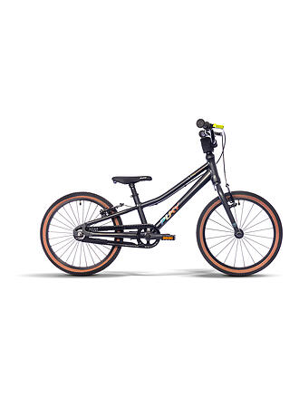 PUKY | Bicicletta per bambini LS-Pro 18-2