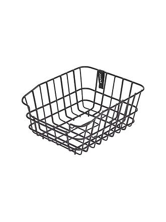 PUKY | Cesto portapacchi Chaos Container