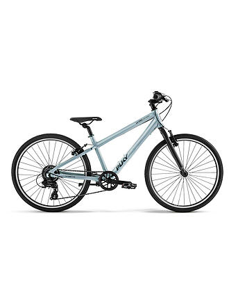 PUKY | Bicicletta da ragazzo/a LS-Pro 24-8 24"