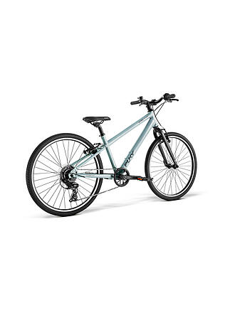 PUKY | Bicicletta da ragazzo/a LS-Pro 24-8 24"