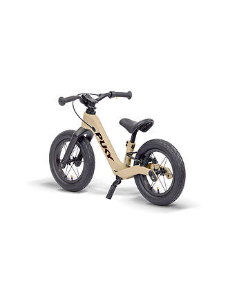 PUKY | Bicicletta senza pedali Next 12" per bambini