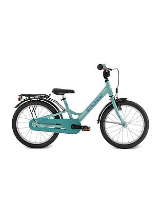 PUKY | Bicicletta per bambini YOUKE 18