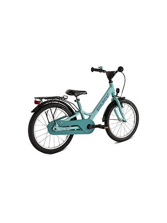PUKY | Bicicletta per bambini YOUKE 18