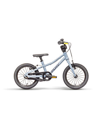 PUKY | Bicicletta per bambini LS-PRO 14