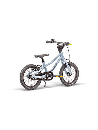 PUKY | Bicicletta per bambini LS-PRO 14