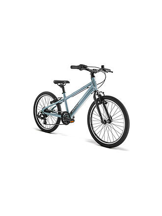 PUKY | Bicicletta da ragazzo/a Pro 20-7 20"
