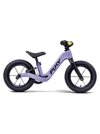 PUKY | Bicicletta senza pedali Next 12" per bambini
