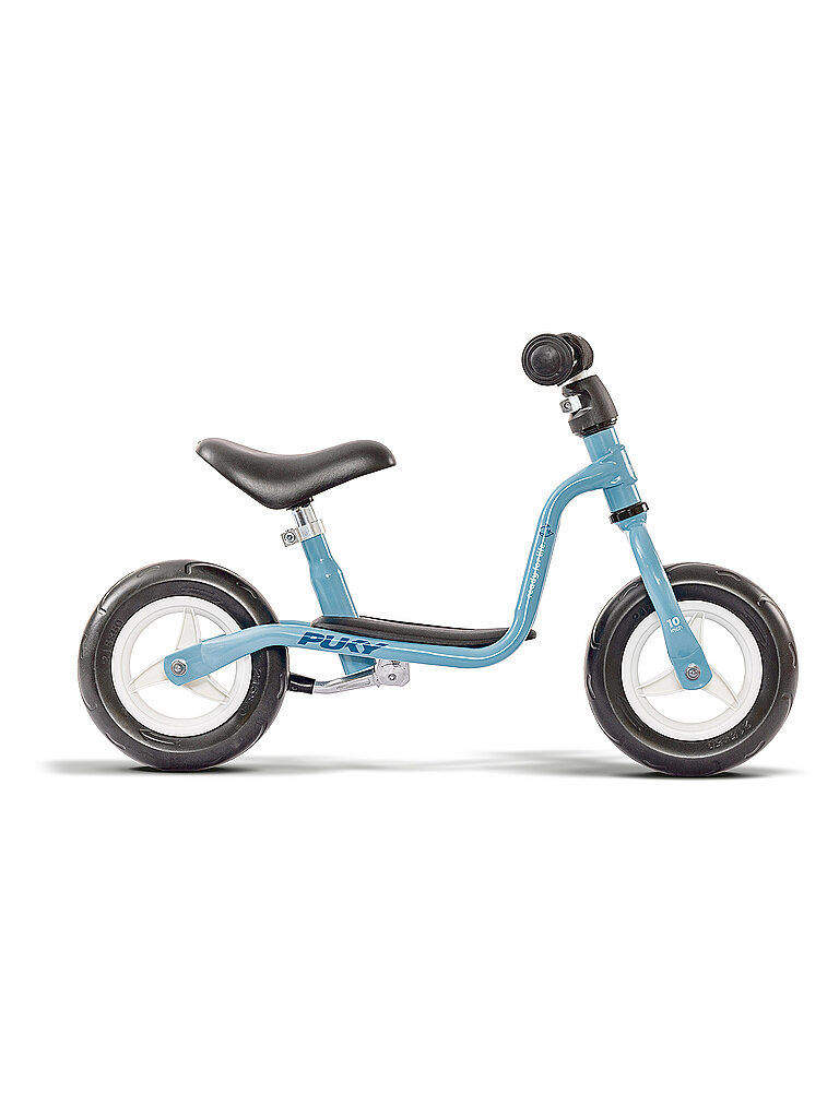 Puky Laufrad LR M azzurro