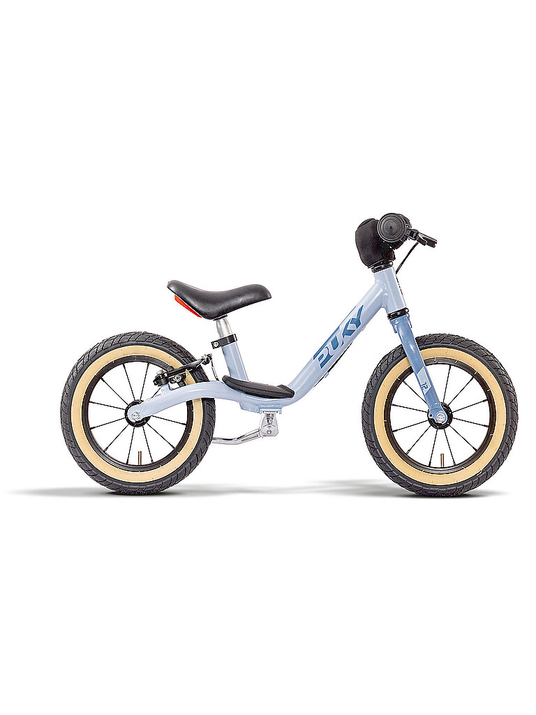Puky Kinder Laufraud LR LIGHT blu