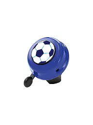 PUKY | Kinder Fahrradglocke G22 | Blu