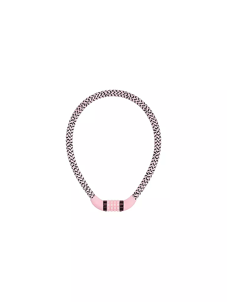 PUKY | Lucchetto a cavo per bambini Lockstar |