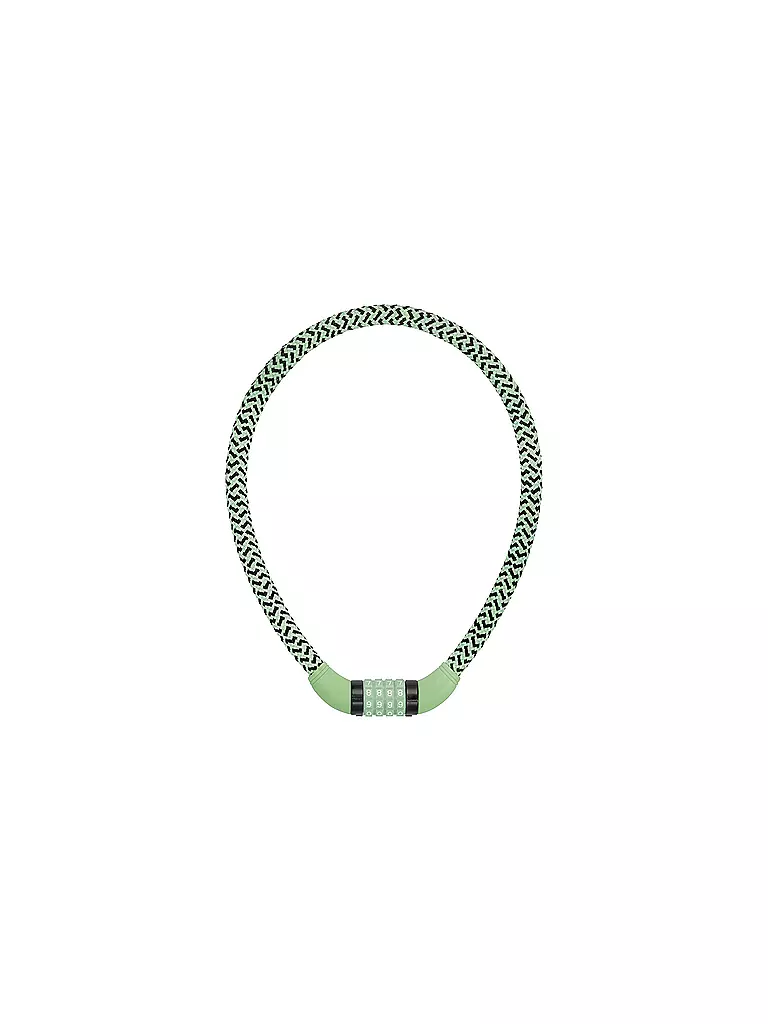 PUKY | Lucchetto a cavo per bambini Lockstar | 