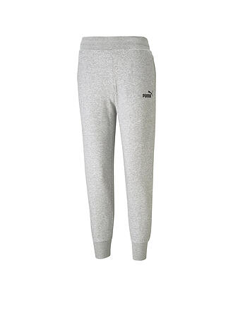 PUMA | Pantaloni da jogging donna