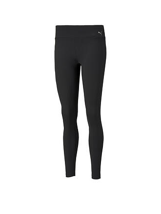 PUMA | Leggings da fitness da donna Essential