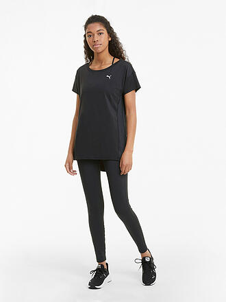 PUMA | Leggings da fitness da donna Essential