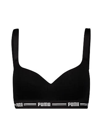 PUMA | Reggiseno sportivo da donna