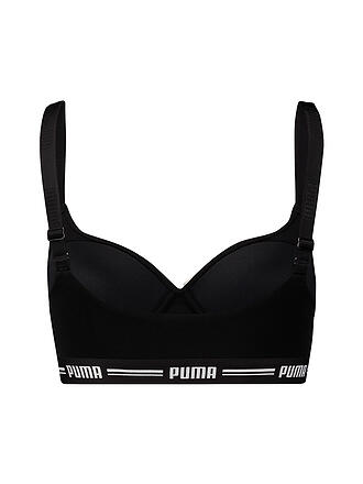 PUMA | Reggiseno sportivo da donna