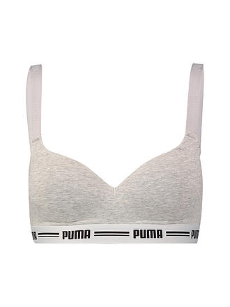 PUMA | Reggiseno sportivo da donna