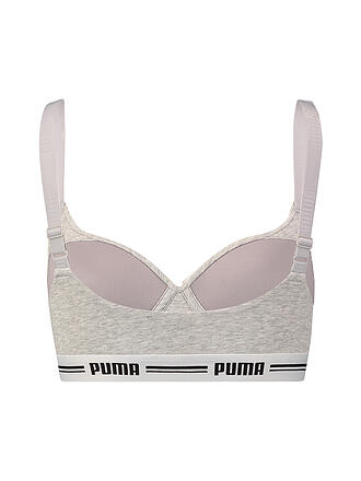 PUMA | Reggiseno sportivo da donna