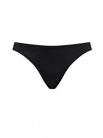 PUMA | Slip bikini da donna