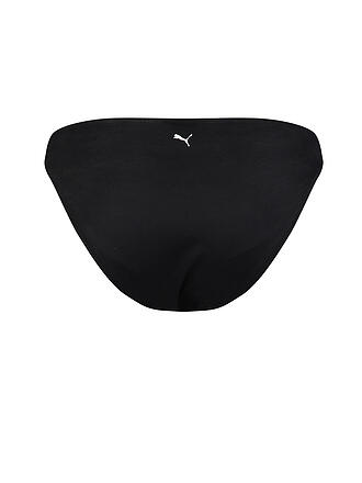 PUMA | Slip bikini da donna