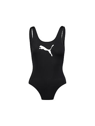 PUMA | Costume da bagno da donna