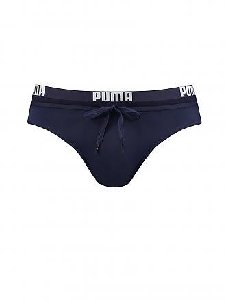 PUMA | Slip da bagno da uomo