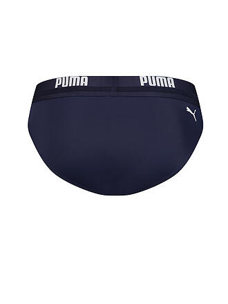PUMA | Slip da bagno da uomo