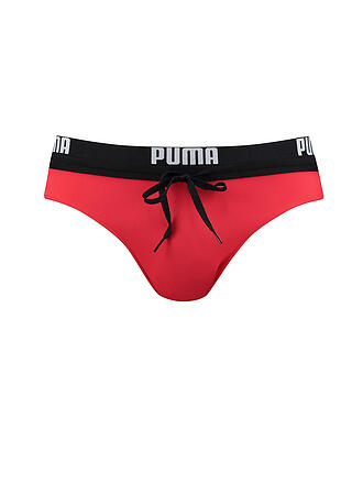 PUMA | Slip da bagno da uomo