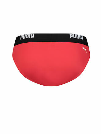 PUMA | Slip da bagno da uomo