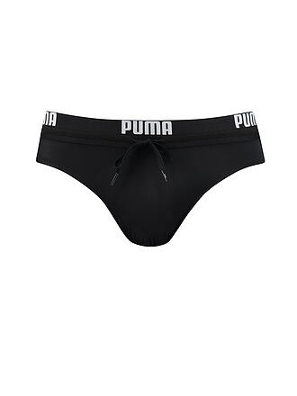 PUMA | Slip da bagno da uomo