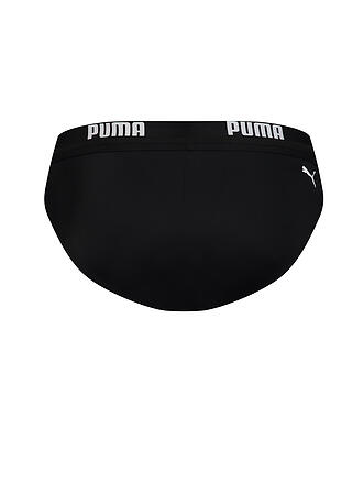 PUMA | Slip da bagno da uomo