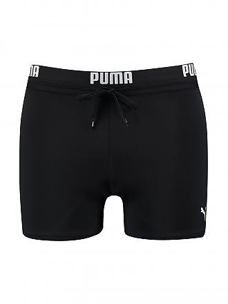 PUMA | Costume da bagno boxer da uomo