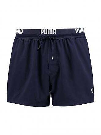 PUMA | Badeshort da uomo