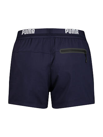 PUMA | Badeshort da uomo