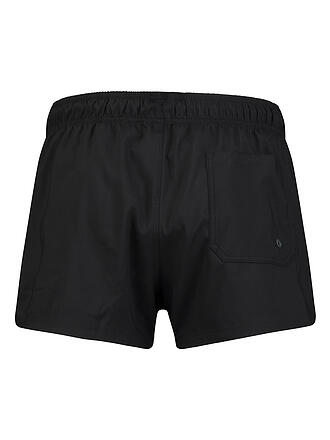 PUMA | Badeshort da uomo