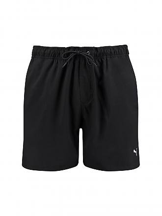 PUMA | Badeshort da uomo