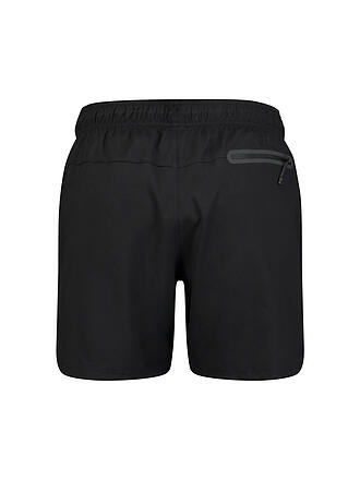 PUMA | Badeshort da uomo