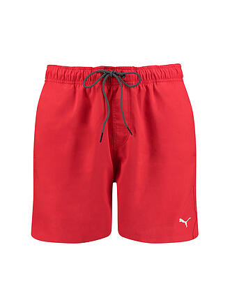 PUMA | Badeshorts da uomo