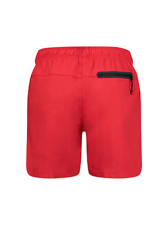 PUMA | Badeshorts da uomo
