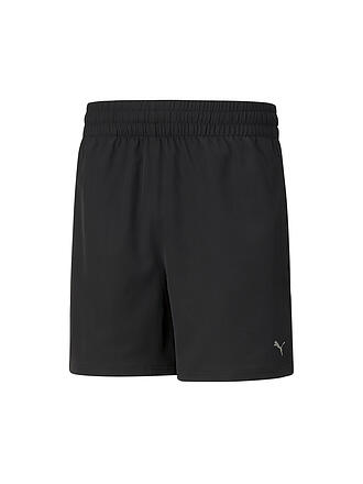 PUMA | Pantaloncini da uomo Performance Woven 5"