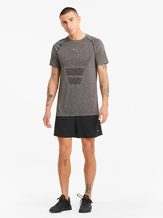 PUMA | Pantaloncini da uomo Performance Woven 5"