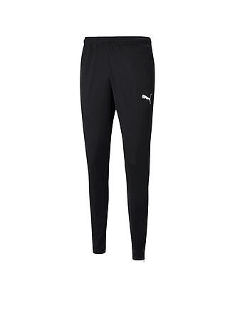 PUMA | Pantaloni da jogging da uomo Teamrise