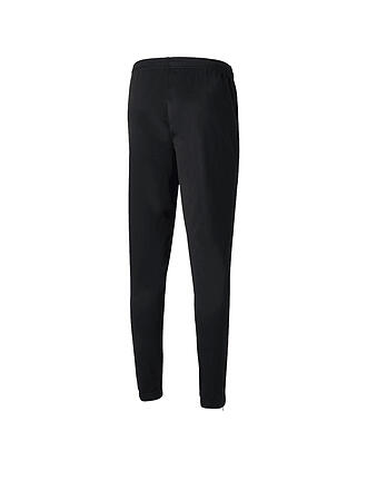 PUMA | Pantaloni da jogging da uomo Teamrise